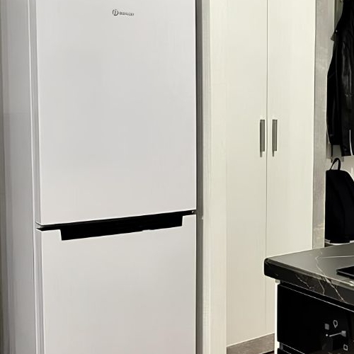 Студия Балашиха, улица Реутовская, 21