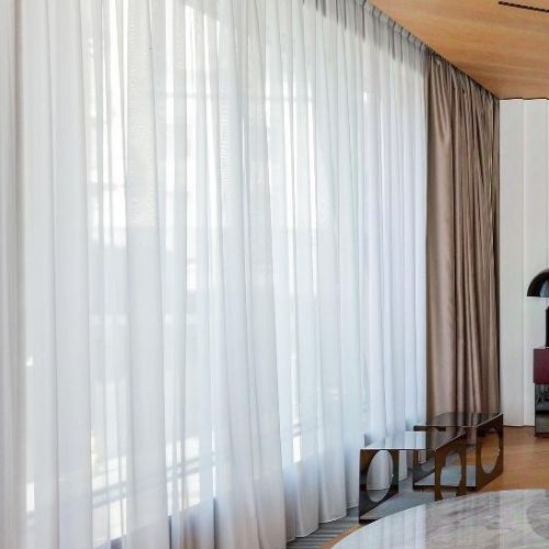 5-комн квартира Пречистенская набережная, 7