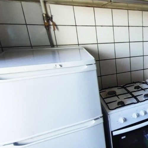 1-комн квартира Балашиха, проспект Ленина, 37