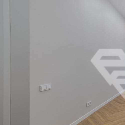 3-комн квартира Новочеремушкинская улица, 58