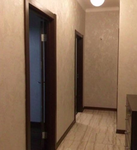 2-комн квартира Видное, улица Ольховая, 4