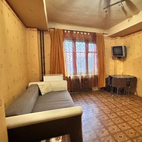 Комната Балашиха, шоссе Энтузиастов, 5А