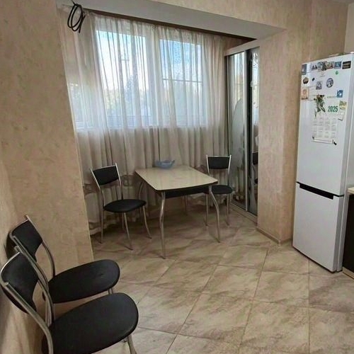 1-комн квартира Щелково, Фряновское шоссе, 64к3