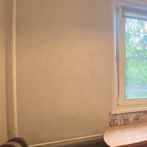 1-комн квартира Алтуфьевское шоссе, 7