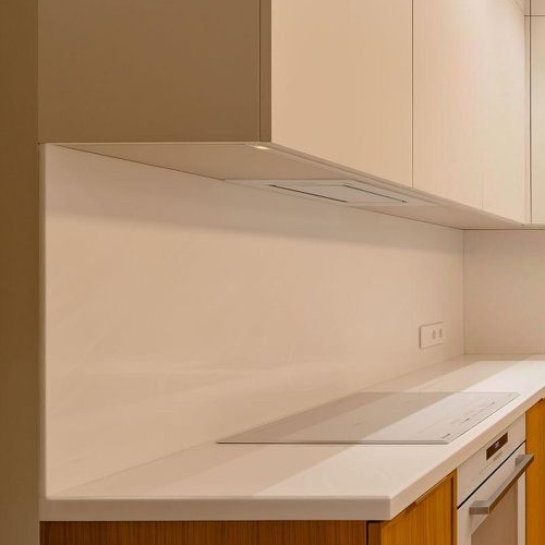 1-комн квартира Олимпийский проспект, 12