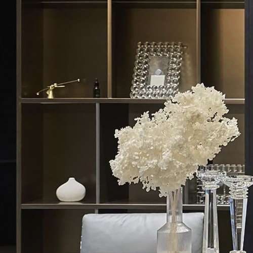 3-комн квартира Садовническая улица, 7