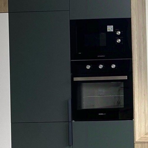 Студия Реутов, Транспортная улица, 27