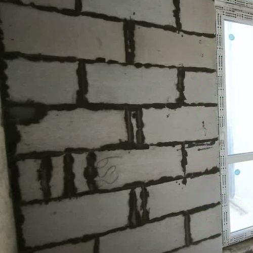 Студия улица Генерала Пилипенко, 1к3