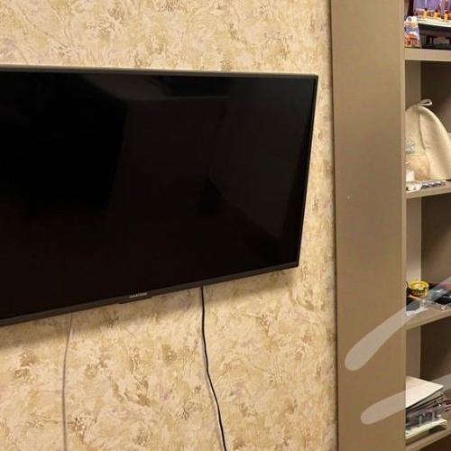 1-комн квартира Мытищи, Октябрьский проспект, 16Б