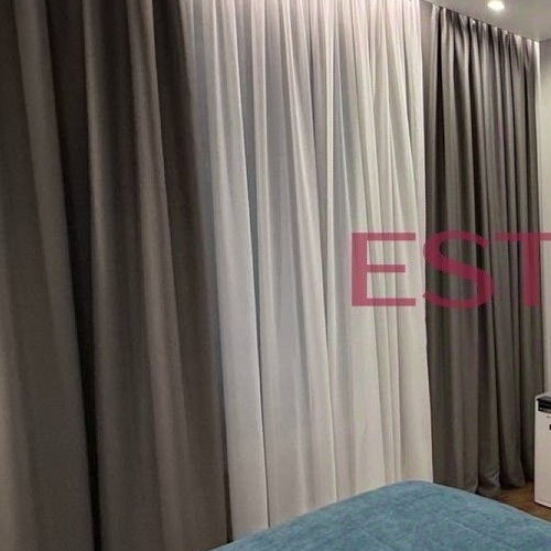 2-комн квартира улица Лобачевского, 120к1