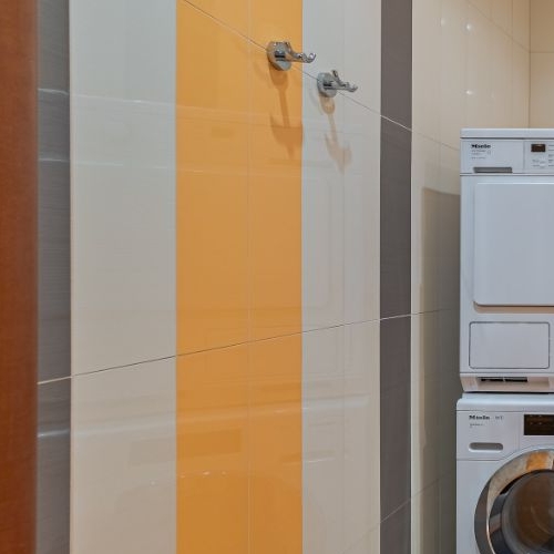 5-комн квартира Чапаевский переулок, 3