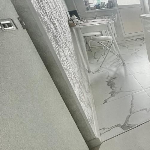 1-комн квартира д. Федурново, улица Авиарембаза, 12