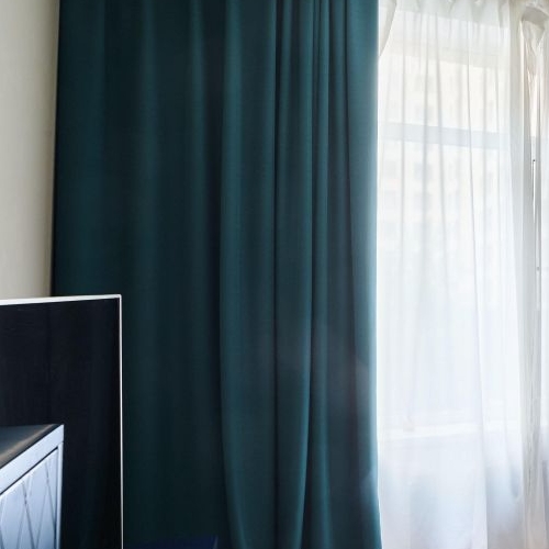 3-комн квартира Большая Филевская улица, 4