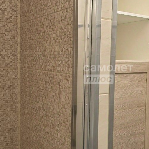 1-комн квартира 3-й мкр, Звенигород, 6