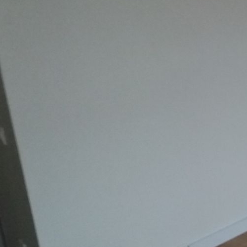 Студия Видное, улица Ольховая, 9