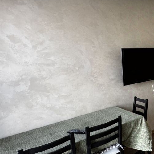 Студия Сергиев Посад, Инженерная улица, 8