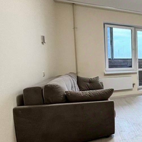 Студия Ногинск, улица Юбилейная, 4А