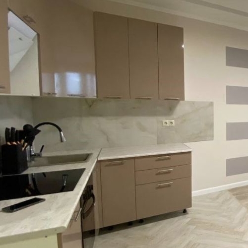 Студия Звенигород, Нахабинское шоссе, 7А