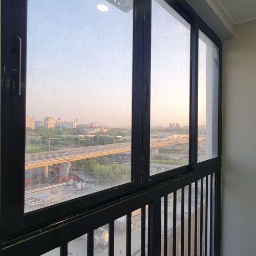 1-комн квартира 6-я Радиальная улица, 7/1к2