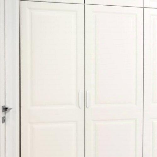 2-комн квартира Жуковский, улица Амет-хан Султана, 15к4