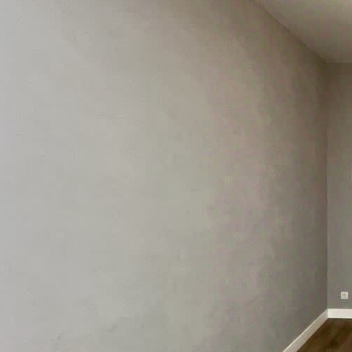 1-комн квартира Заречье пгт, улица Луговая, 3