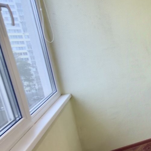 1-комн квартира Раменское, Высоковольтная улица, 22