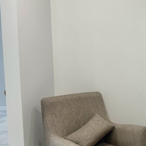 2-комн квартира набережная Пресненская, 8с1