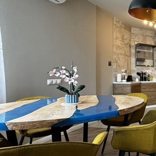 2-комн квартира Королев, Подмосковная улица, 7