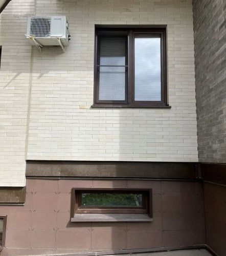 1-комн квартира д. Митькино, улица Заречная, 4