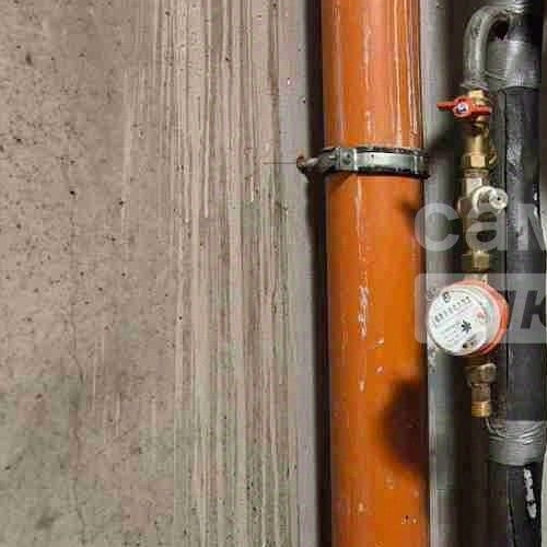 1-комн квартира Щелково, Фряновское шоссе, 64к1