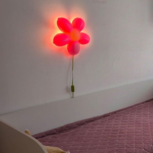 2-комн квартира Боровское шоссе, 2к2