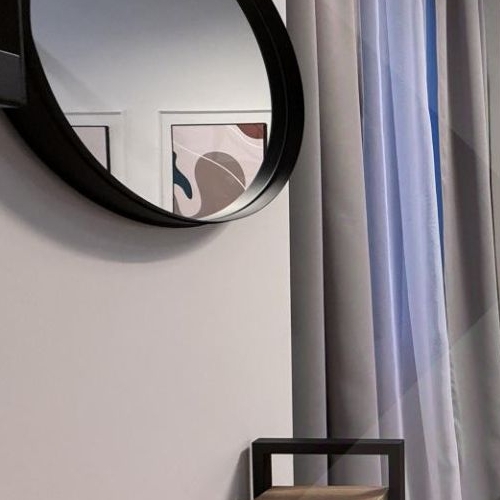 2-комн квартира улица Казакова, 7