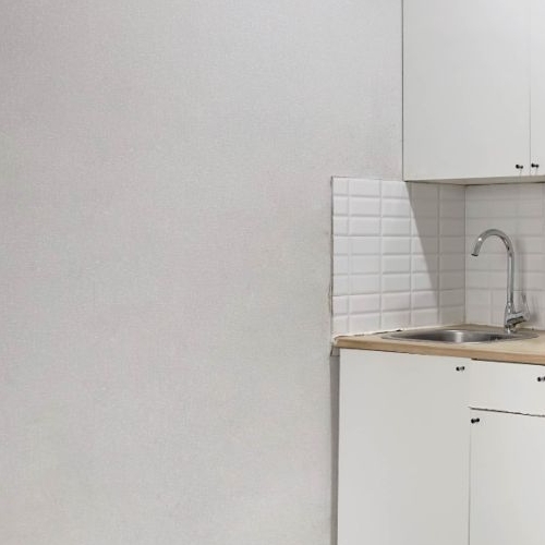 Студия Цимлянская улица, 3к1