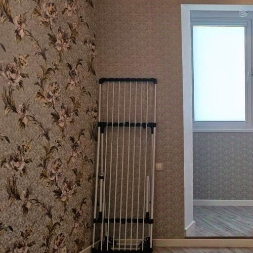 1-комн квартира Школьный мкр, д. Брехово,  д. к14