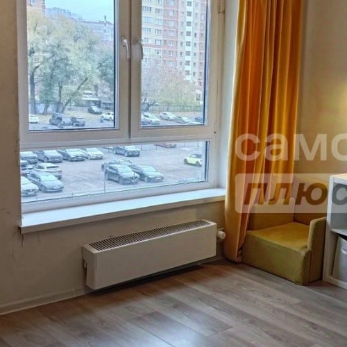 Студия Люберцы, улица 8 Марта, 18к1