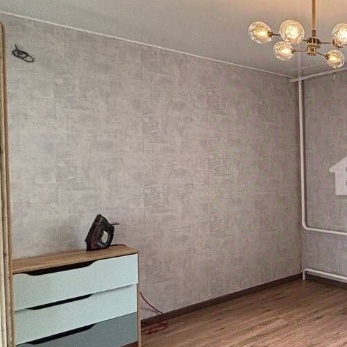 2-комн квартира Балашиха, улица Дмитриева, 18