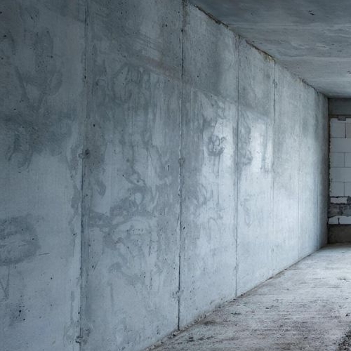 2-комн квартира улица Обручева,  д. 3