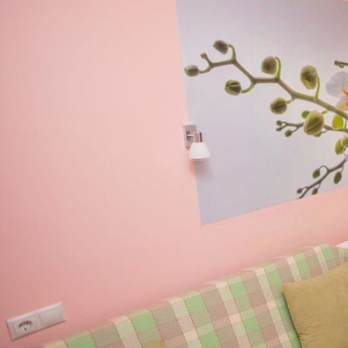 3-комн квартира Северный мкр, улица Советская, 50