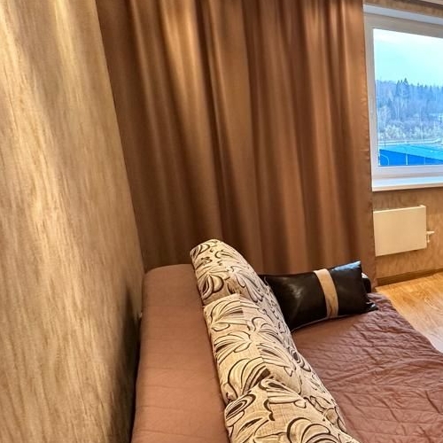 3-комн квартира Щелково, Фряновское шоссе, 64к2