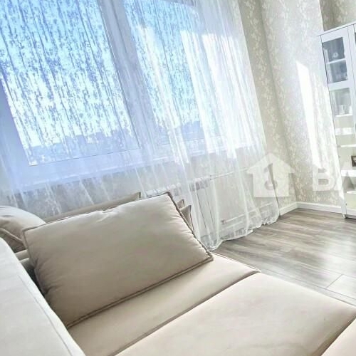 1-комн квартира Реутов, Транспортная улица, 27