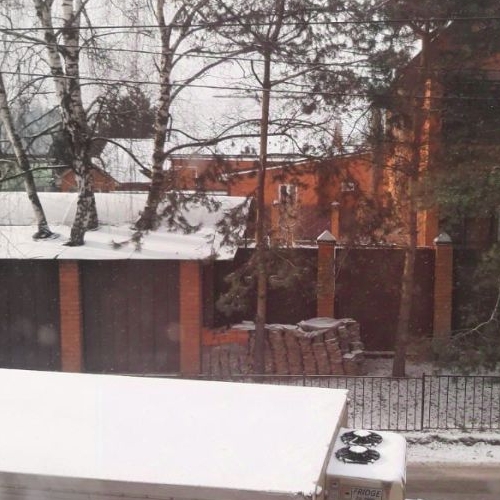 Студия д. Осоргино, 32