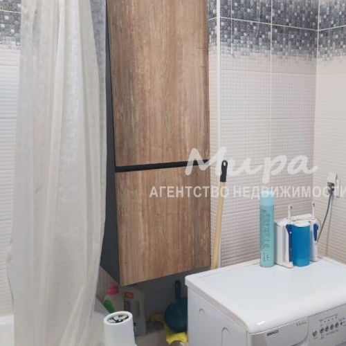 1-комн квартира Люберцы, Инициативная улица, 7В