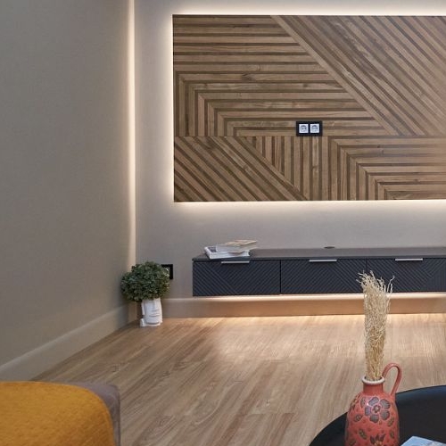 3-комн квартира Херсонская улица, 43к5