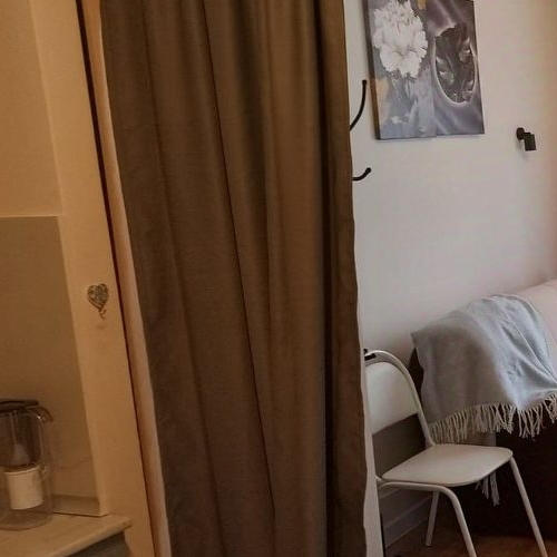 Студия улица Гурьянова, 53