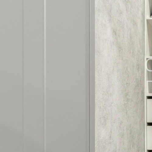 1-комн квартира Люберцы, улица Кирова, 11