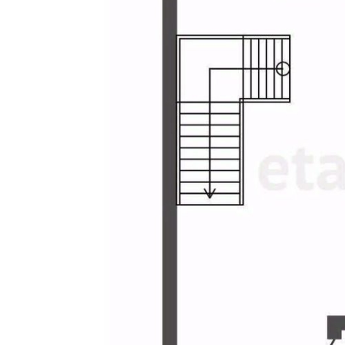 Студия улица Перерва, 16