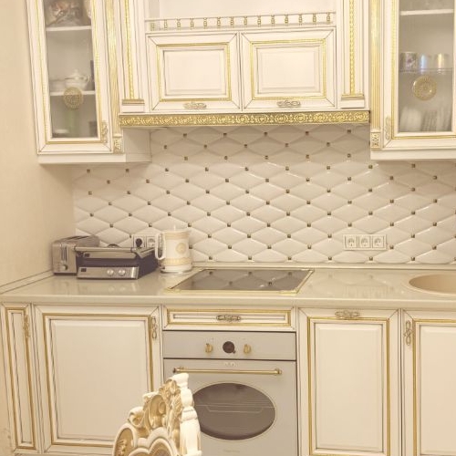 3-комн квартира 1 Мая мкр, Балашиха, 24