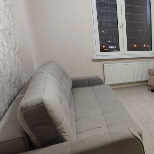 1-комн квартира Финский мкр, Щелково,  д. 1