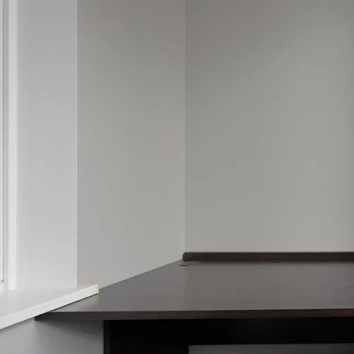 2-комн квартира Ярцевская улица, 27к1