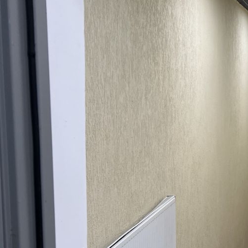 3-комн квартира 6-я Радиальная улица, 7/1к1